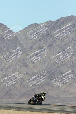 media/Dec-05-2025-CVMA Friday Practice (Fri) [[303bad9a84]]/2-Racer 2/Session 3 (Turn 10)/